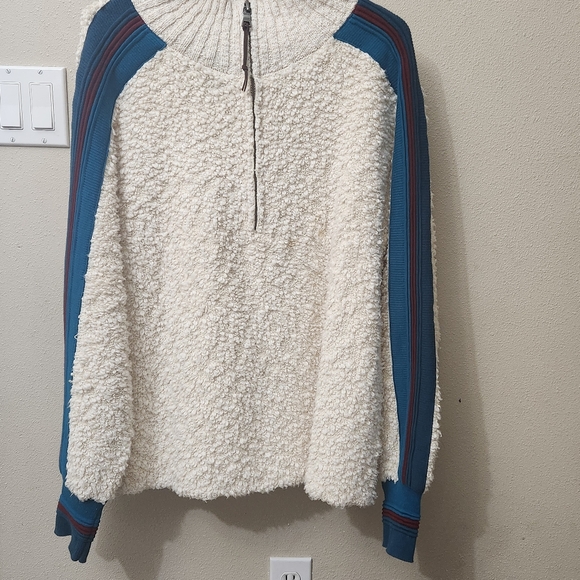 STS Ranchwear - Picture 2 of 3